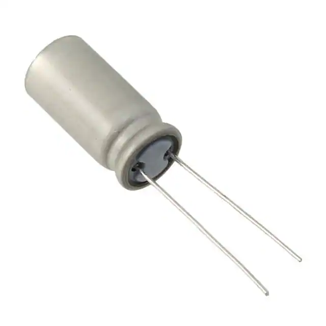 UBX1A471MPL1TD Nichicon electronic component